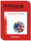 World Bank (eBook)